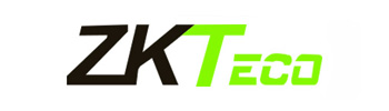 ZKT ECO ZKT ECO