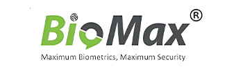 BIO MAX BIO MAX