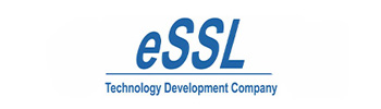 eSSL eSSL