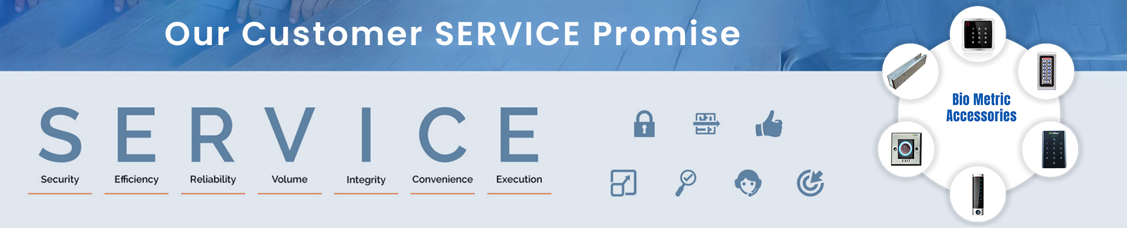 Services / IT Infra Services / IT Infra