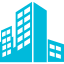 Site Assessment Using cutting-edge technology and knowledge of enterprise computing, you are provided secure network wiring solutions that are based on professional risk and compliance assessments of your site. We will take all necessary measures to ensure reliable connections and organized data cabling.